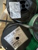 (2) Pallets Assorted Wire/Cable - 7