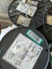 (2) Pallets Assorted Wire/Cable - 11