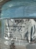 (2) Pallets Assorted Wire/Cable - 17