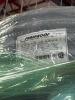 (2) Pallets Assorted Wire/Cable - 19