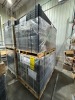 (49) New Suniva 295 Solar Panels