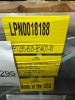 (49) New Suniva 295 Solar Panels - 2