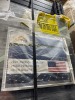 (49) New Suniva 295 Solar Panels - 4