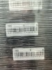 (49) New Suniva 295 Solar Panels - 5