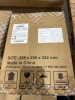 EcoFlow River Pro
