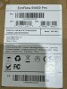 EcoFlow River Pro - 4
