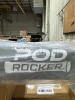 Pod Rocker Camp Chairs - 2