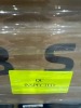 (54) New Silfab 380HC Solar Panels - 3