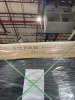 (54) New Silfab 380HC Solar Panels - 5