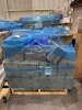 Pallet Assorted Parts - 7