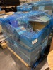 Pallet Assorted Parts - 8