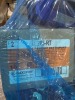 Pallet Assorted Parts - 9