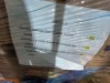 Pallet Assorted Parts - 12