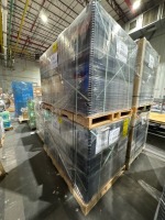 (50) New Suniva 295 Solar Panels