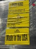 (50) New Suniva 295 Solar Panels - 2