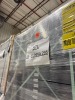(50) New Suniva 295 Solar Panels - 3