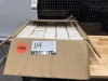Portable Solar Generators