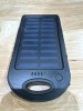 Portable Solar Generators - 2