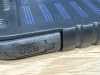 Portable Solar Generators - 3