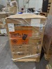 Generac 24KW HSB Generator - 2
