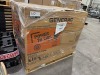 Generac 24KW HSB Generator - 4