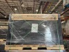 (52) New Silfab 380HC Solar Panels - 2