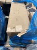 Pallet Assorted Parts
