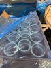 Pallet Assorted Parts - 2