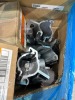 Pallet Assorted Parts - 3