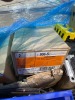 Pallet Assorted Parts - 4