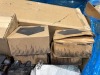 Pallet Assorted Parts - 5