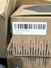 Pallet Assorted Parts - 6
