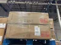 Enphase Encharge 10T Cover Kits