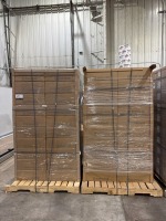 Enphase IQ Combiner 5 HDK
