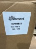 Aeroseal Scrubbers - 2