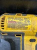 Assorted Dewalt Tools - 8