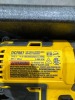 Assorted Dewalt Tools - 13