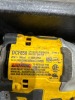 Assorted Dewalt Tools - 15