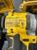 Assorted Dewalt Tools - 25