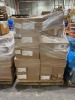 (3) Pallets Assorted Parts - 2