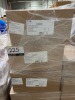 (3) Pallets Assorted Parts - 3