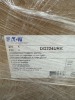 (3) Pallets Assorted Parts - 4