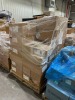 (3) Pallets Assorted Parts - 7