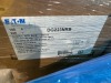 (3) Pallets Assorted Parts - 8
