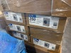(3) Pallets Assorted Parts - 11