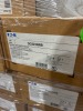 (3) Pallets Assorted Parts - 14