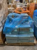 (3) Pallets Assorted Parts - 15
