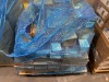 (3) Pallets Assorted Parts - 22