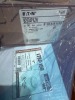 (3) Pallets Assorted Parts - 23