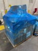 (3) Pallets Assorted Parts - 26